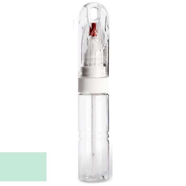 Creion de reparații Fiat 166B Lattementagruen