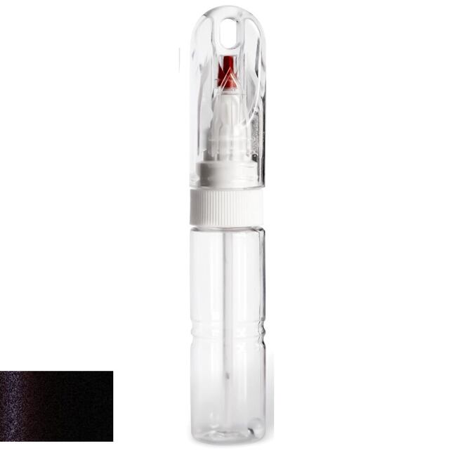 Opravná tužka na autolak Nissan GAC Black