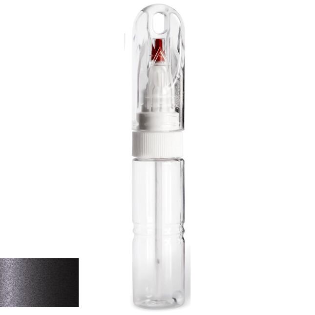 Opravná tužka na autolak Nissan LAA Dark Violet