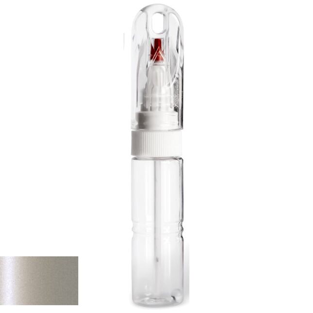 Opravná tužka na autolak Opel GV8 Sand/Creamy Beige