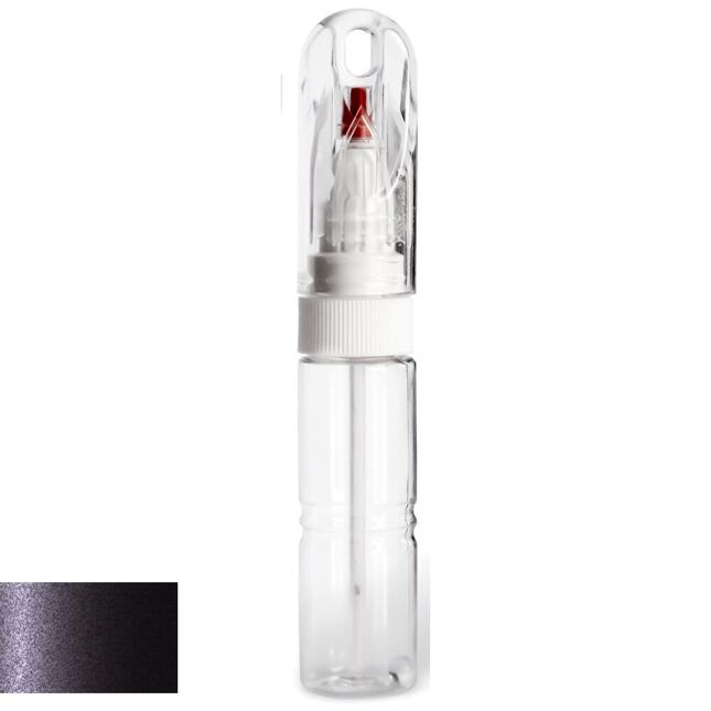 Opravná lahvička Škoda LF4Z FIALOVA SPACE/SPACE VIOLETT