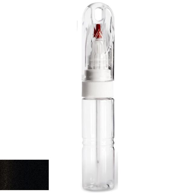 Opravná tužka na autolak KIA Z1 GALAXY BLACK