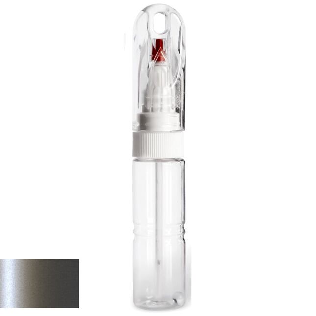 Opravná tužka Chrysler VF7 DRIFTWOOD