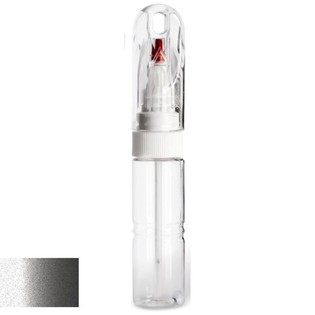 Opravná tužka Chrysler PSC BILLET