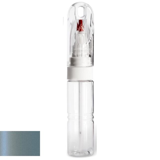 Laková tužka Suzuki ZZD ICE GREYISH BLUE