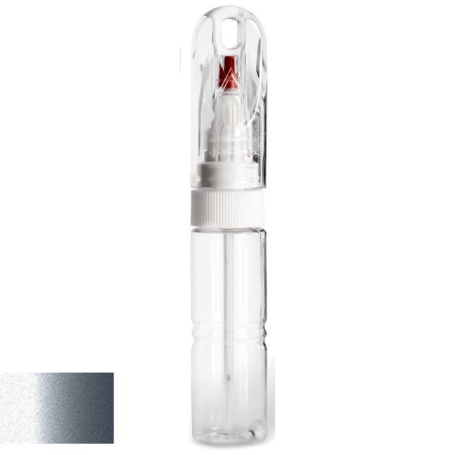 Opravná lahvička Hyundai SI SKY SILVER