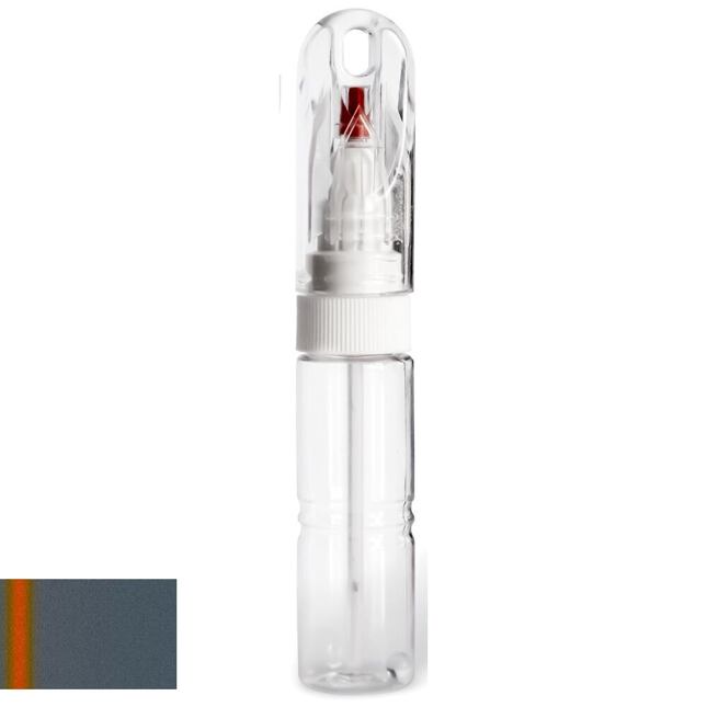 Opravná tužka na lak Audi  LX7F KEMORAGRAU