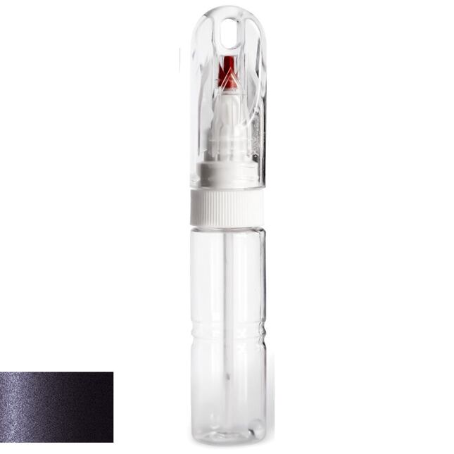 Opravná tužka na lak Audi  LZ4T AURORAVIOLETT