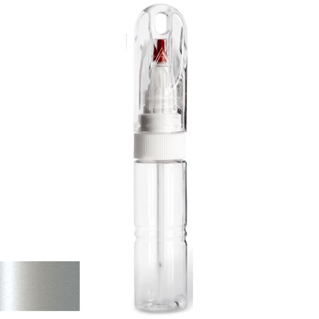 Opravná tužka na autolak Fiat PAQ CERAMIC