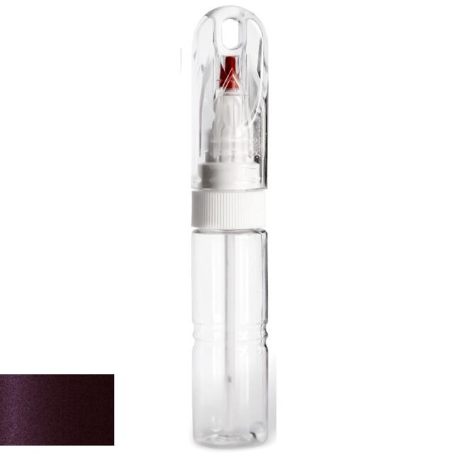 Opravná tužka na lak BMW X1B AMETRIN