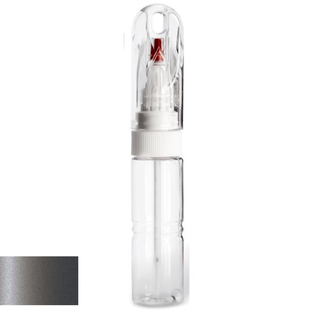 Opravná tužka na autolak MAZDA 47M CONCRETE GREY