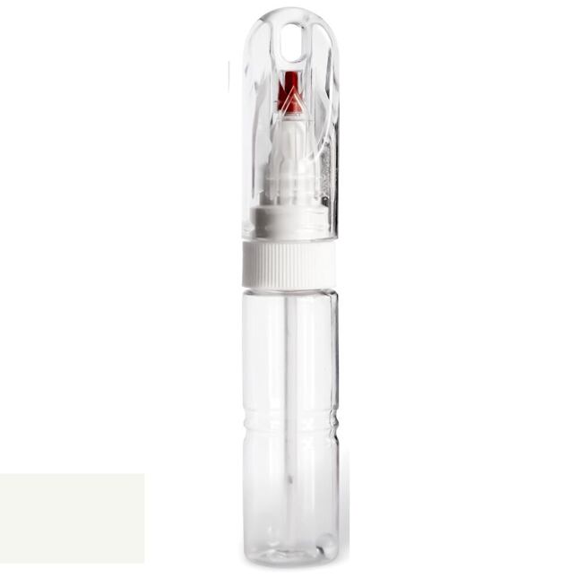 Opravná tužka na lak Alfa Romeo 106 BIANCO