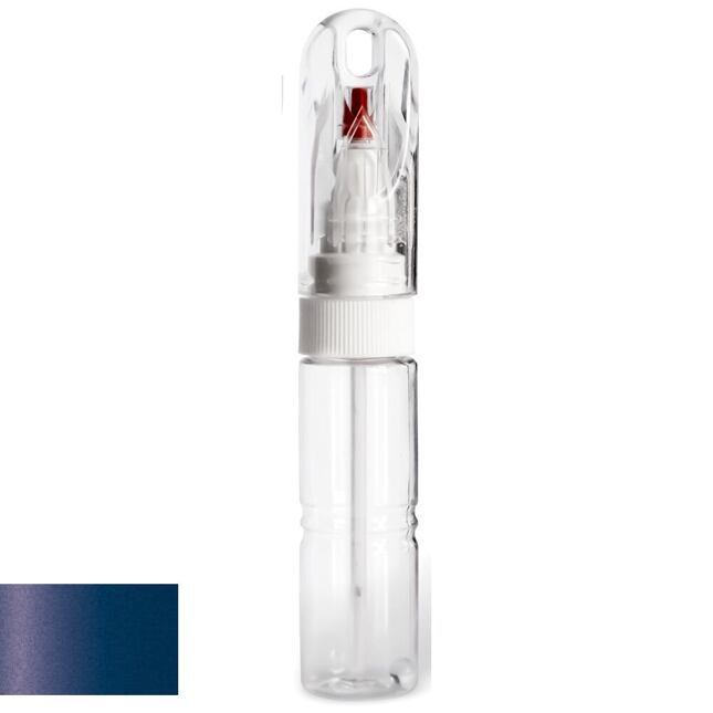 Opravná tužka na lak Alfa Romeo 401B BLU VICTORIA