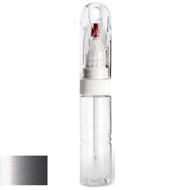 Opravná tužka na lak Alfa Romeo 644 GRIGIO NUVOLA