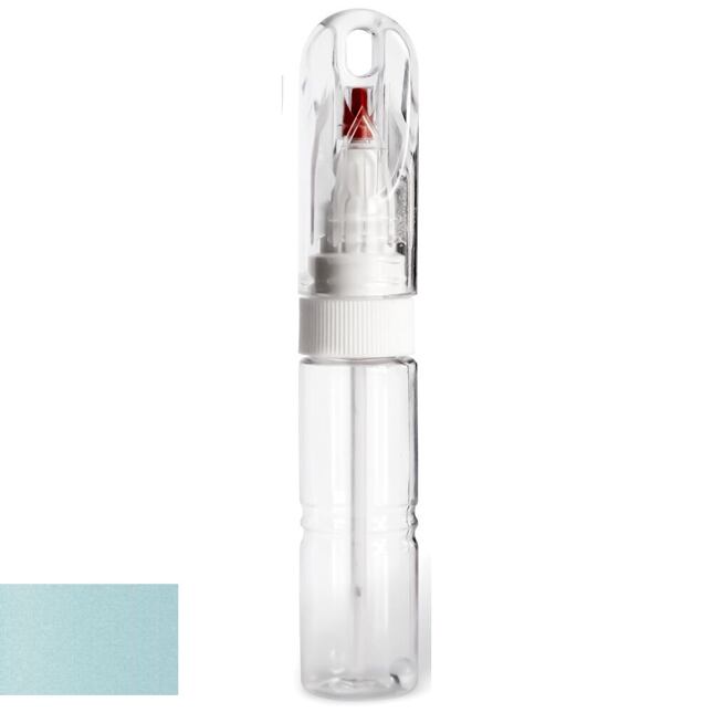 Opravná tužka na lak Alfa Romeo 443B CELESTE