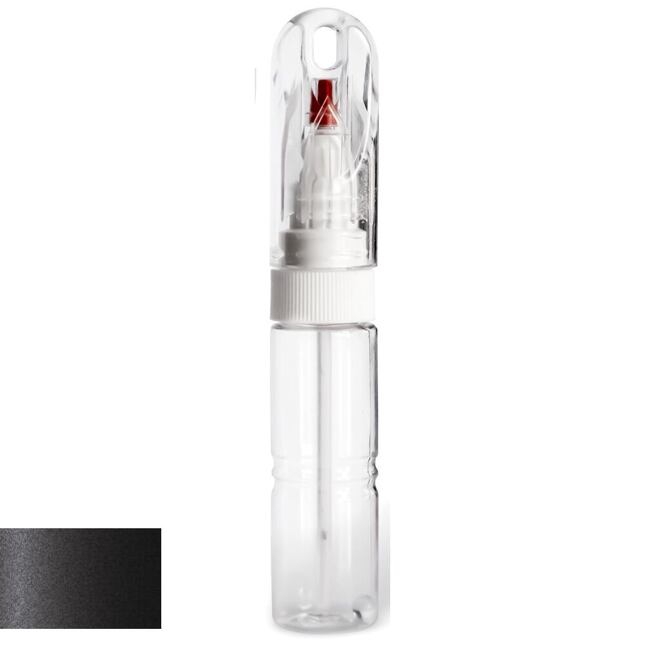 Opravná tužka na lak BMW WB89 LAURUSGRAU