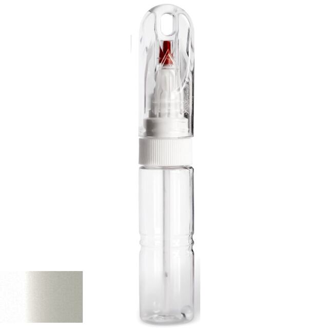 Opravná tužka na autolak Fiat T029 INCI BEYAZI