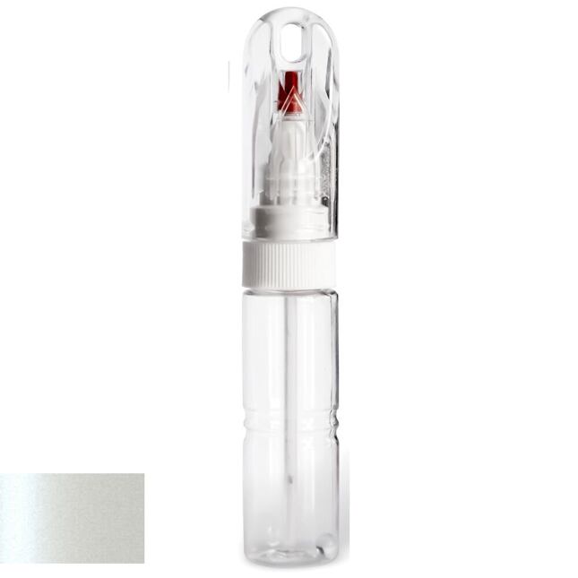 Opravná tužka na autolak Fiat FT002 CANARY YELLOW