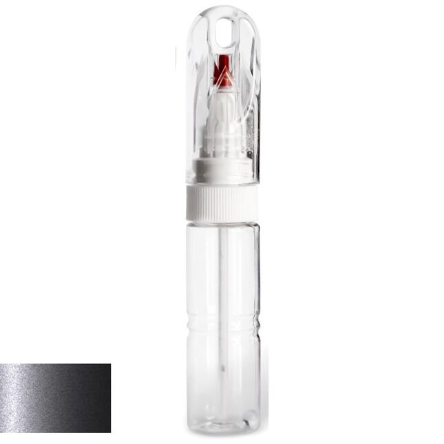 Opravná tužka na autolak Fiat 528 TORTORA