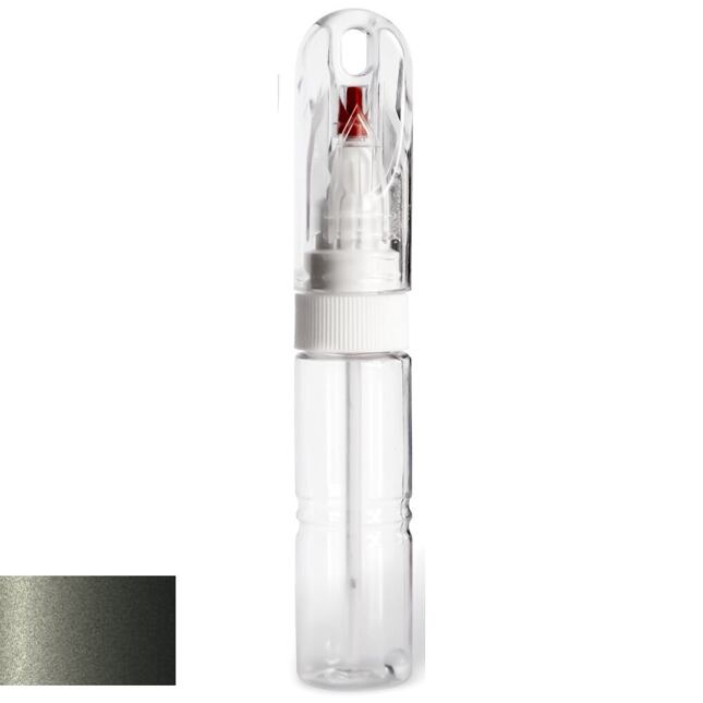 Opravná tužka na autolak Ford DH6 MONTANAGRUEN