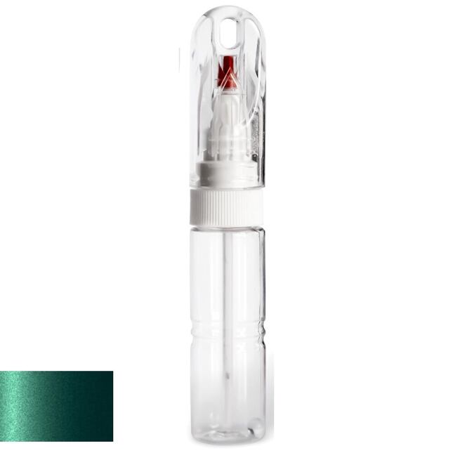 Opravná tužka na lak Honda G81P WOODLAND GREEN