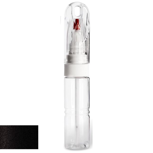 Opravná tužka na lak Honda NH526M FLINT BLACK