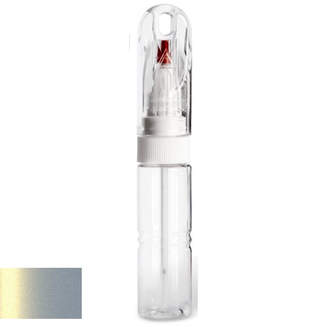 Opravná tužka Honda NH902P PREMIUM SUNLIGHT WHITE 2ks/bal