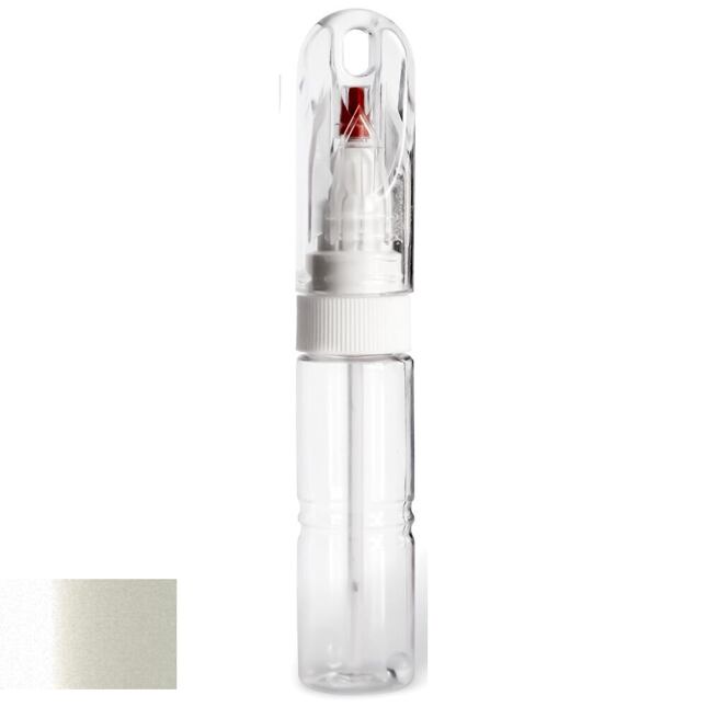 Opravná tužka Hyundai N2 PURE PEARL WHITE