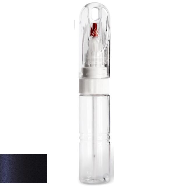 Opravná tužka Hyundai X3B VIOLA VIOLET