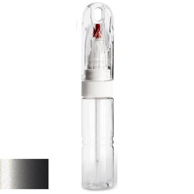 Opravná tužka Hyundai RAS SILVER