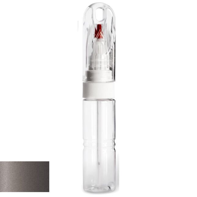 Opravná tužka Hyundai X3E AGATE BROWN