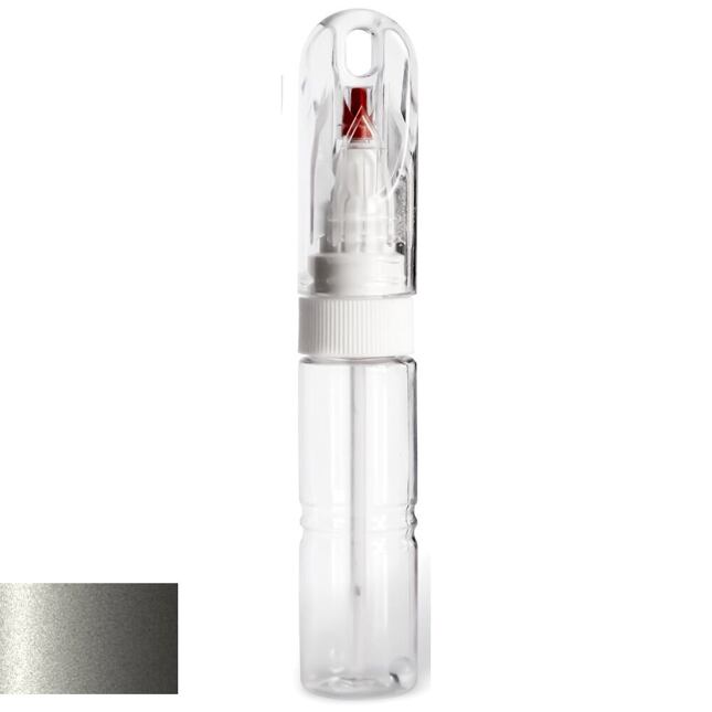 Opravná tužka Hyundai X5R OLIVINE