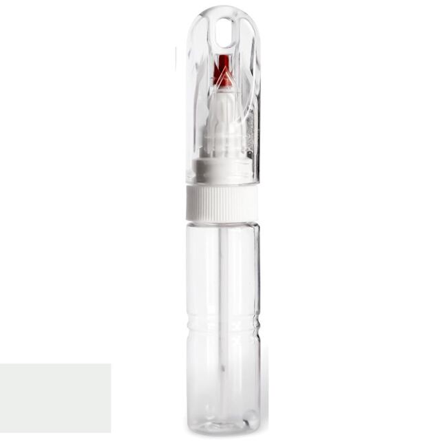 Opravná tužka Hyundai WTW OPTIC WHITE