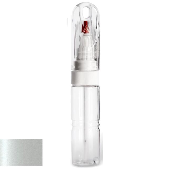 Creion de vopsea Chrysler AY126 NWW LUNAR WHITE