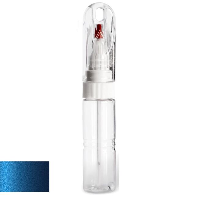 Creion de vopsea Chrysler B14 BRIGHT BLUE