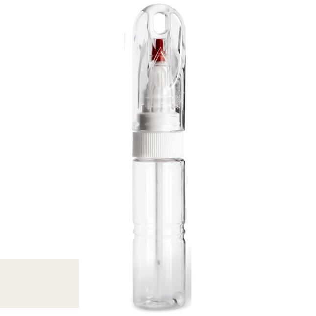 Laková tužka Chrysler AC10809 SOPHIA WHITE