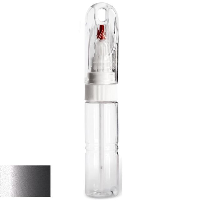 Opravná tužka na autolak MAZDA  7Z PURPLISH GRAY