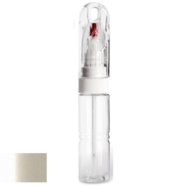 Opravná tužka na autolak MAZDA  5U GARDENIA WHITE