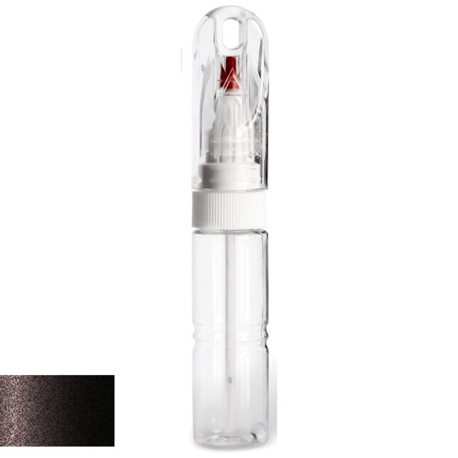 Opravná tužka na autolak MAZDA  YSF URBAN BROWN