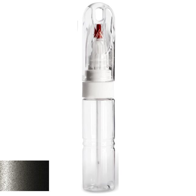 Opravná tužka Mercedes 7725 DUNKEL GRAY