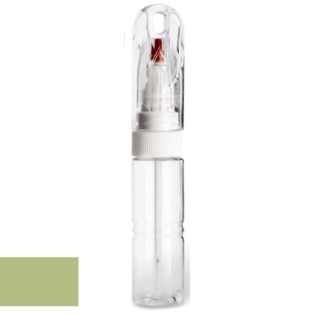 Opravná tužka Mercedes 952 CHARTREUSEGRUEN