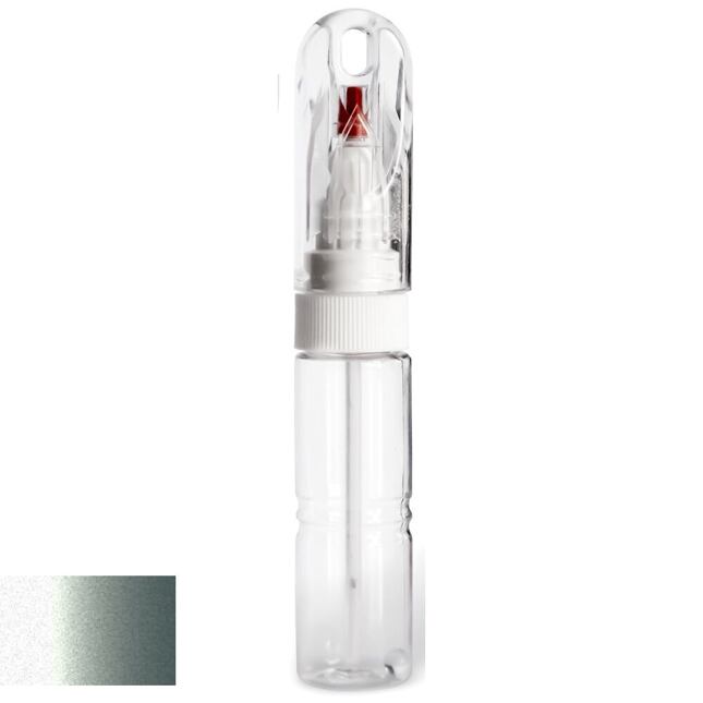 Korekční tužka Mitsubishi 37 PRATA ESMERALDA