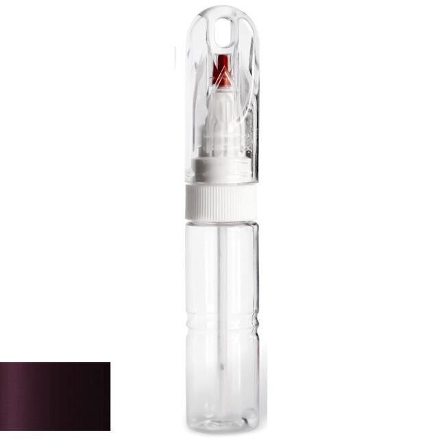 Korekční tužka Mitsubishi PMC ARUBA RED