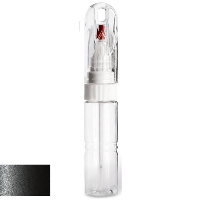 Korekční tužka Mitsubishi HB EMBASSY