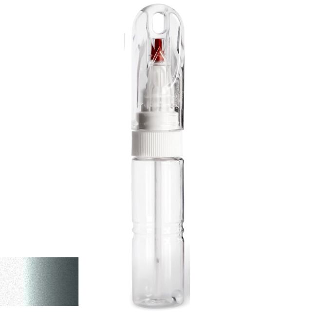 Creion de corecție Mitsubishi B45 BLUE