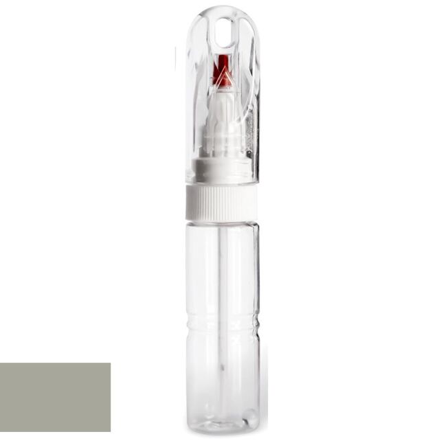 Korekční tužka Mitsubishi AC17061 STONE GREY