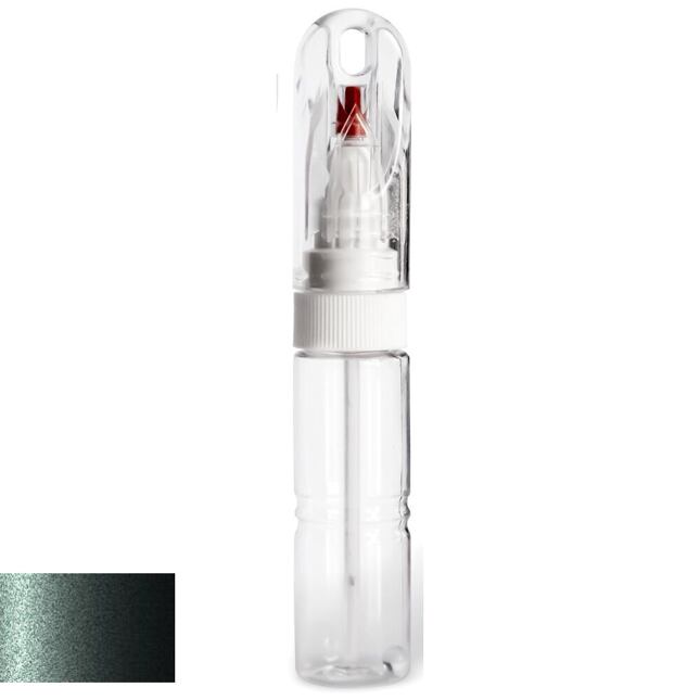 Opravná tužka na autolak Nissan DL0 BASIL GREEN