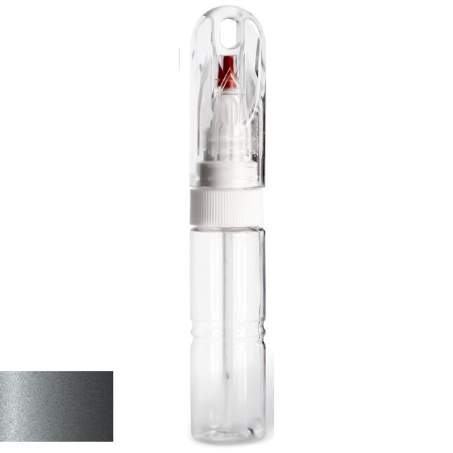 Opravná tužka na autolak Nissan 128 DARK GREY