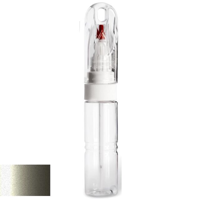 Opravná tužka na autolak Nissan KR5 GREENISH GRAY