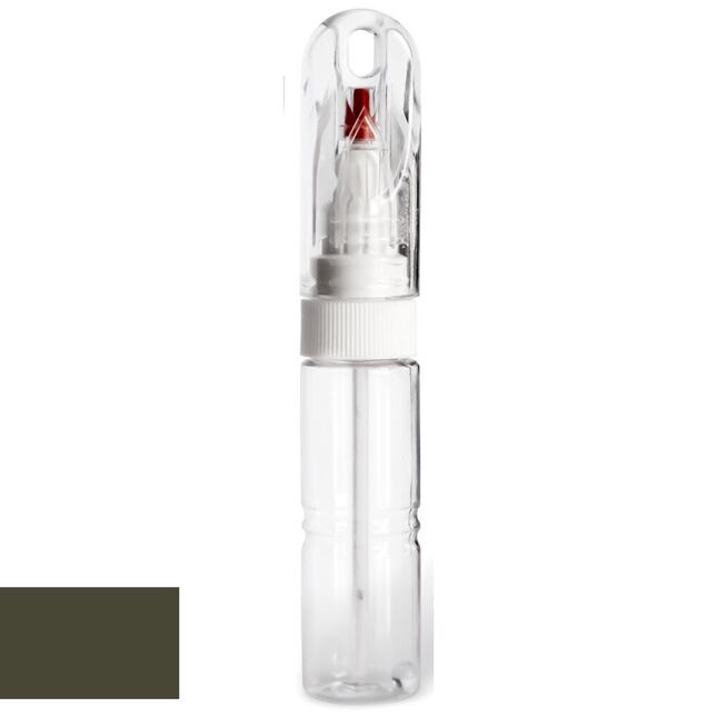 Opravná tužka na autolak Nissan J12 KHAKI 2S